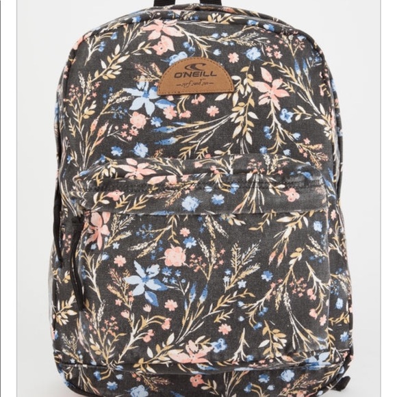 O'Neill Handbags - O’Neill Beachblazer Backpack